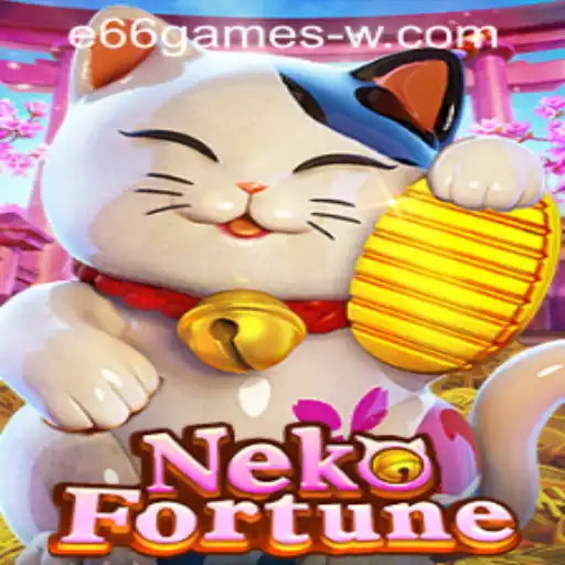 Discover the Magical World of NekoFortune: A Comprehensive Guide to Gameplay and Login Features