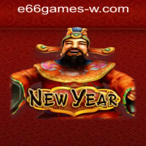 Unlock the Festive Fun with NewYear: A Game Experience with e66games PH Login