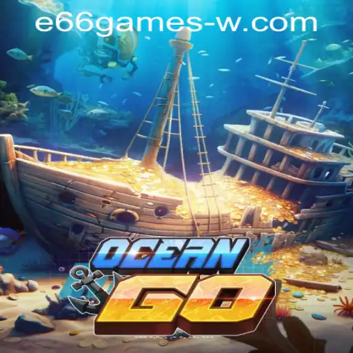Explore OceanGO: Dive into the World of Adventure and Strategy