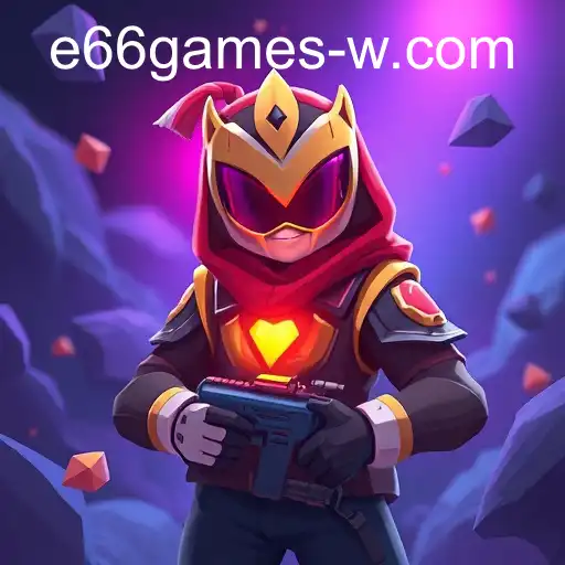 VIP Service e66games PH Login - 24/7 Support and Exclusive Benefits