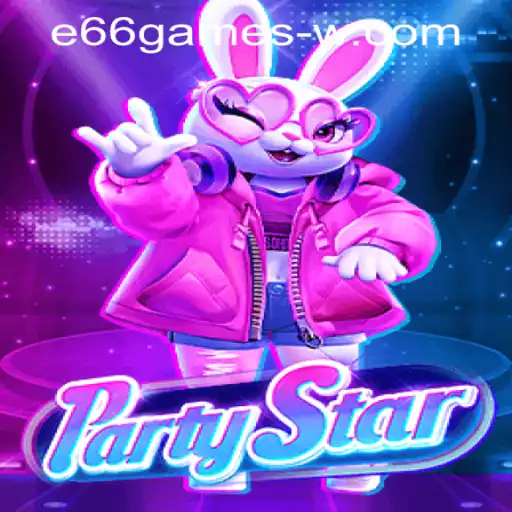 An In-Depth Look at PartyStar: Engaging Gameplay and How to Navigate e66games PH Login