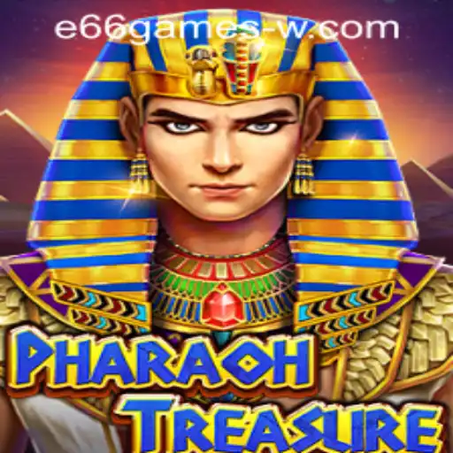 PharaohTreasure: Exploring the Ancient Mysteries in e66games PH Login