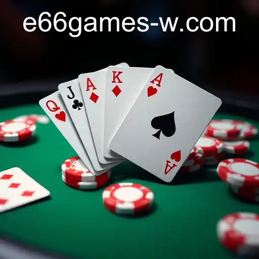 Security and Trust e66games PH Login - International Licenses and Certifications