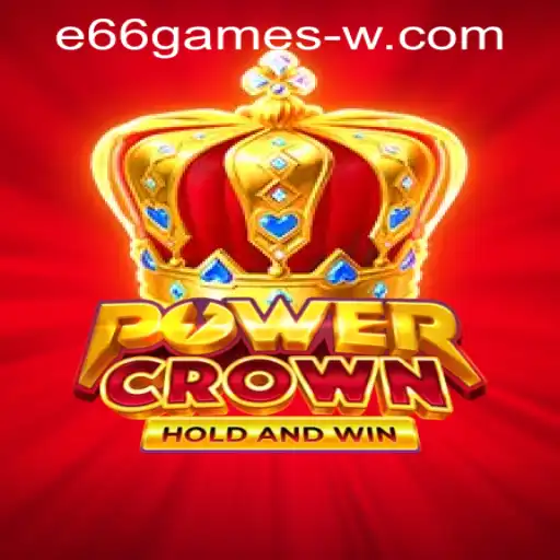 Unveiling PowerCrown: A Thrilling Adventure Awaits