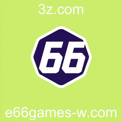 e66games