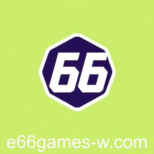 Revolução no Universo dos Jogos Online