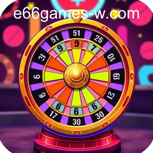 VIP Service e66games PH Login - 24/7 Support and Exclusive Benefits