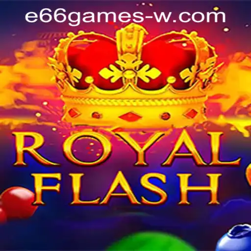 Revolutionizing Online Gaming: A Deep Dive into RoyalFlash and e66games PH Login