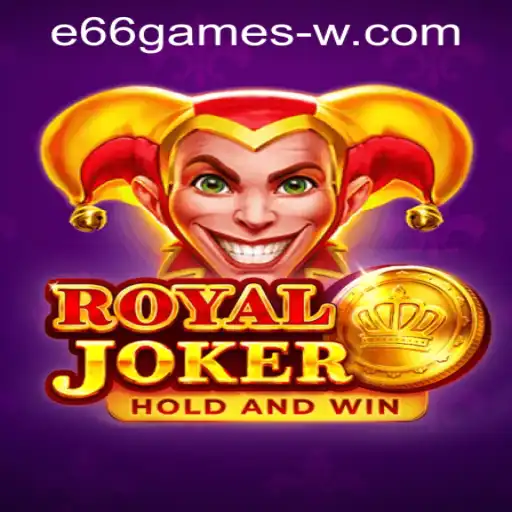 Exploring the World of RoyalJoker: Everything You Need to Know About e66games PH Login