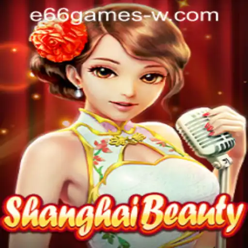 Exploring ShanghaiBeauty: Dive Into a World of Elegance and Strategy