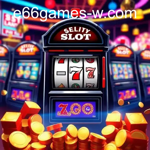 VIP Service e66games PH Login - 24/7 Support and Exclusive Benefits