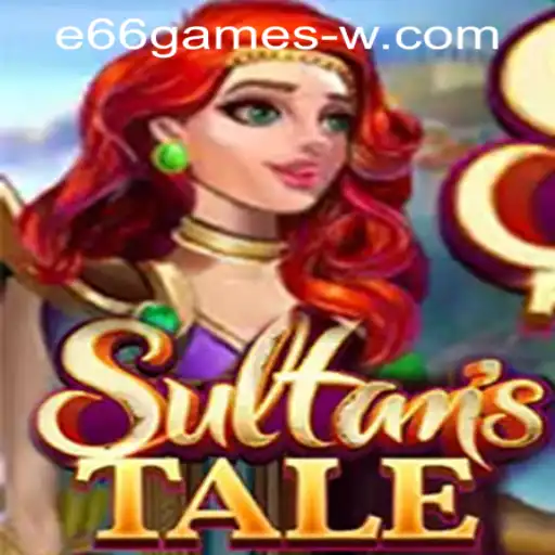 Exploring the Captivating World of Sultanstale and the Role of e66games PH Login