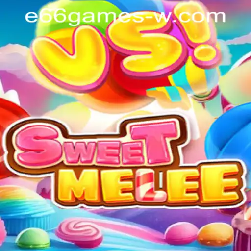 SweetMelee: A Journey into the Vibrant World of Adventure and Strategy