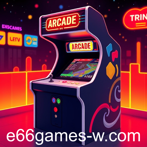 Tendências Emergentes no Gaming Global