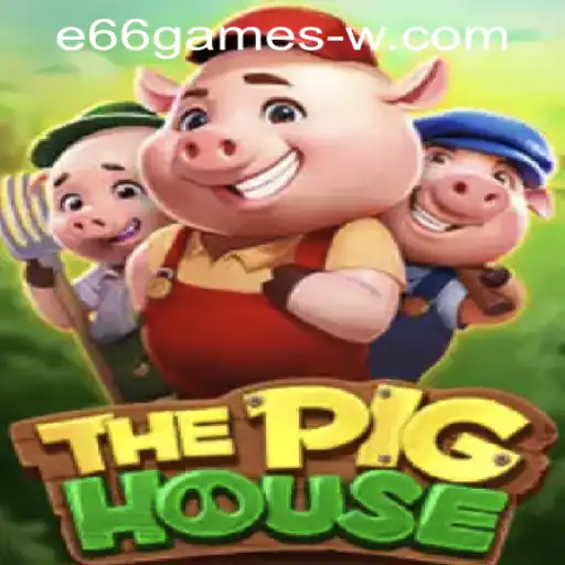 Exploring ThePigHouse: A Comprehensive Guide to Gameplay and Rules