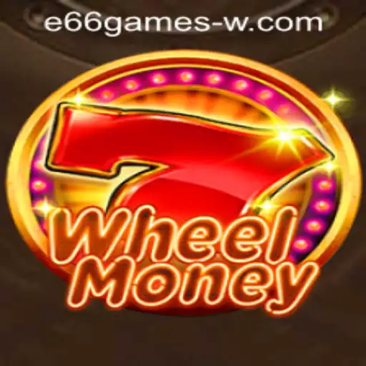 Exploring the Thrill and Strategy of WheelMoney: A Dive into the Gaming World