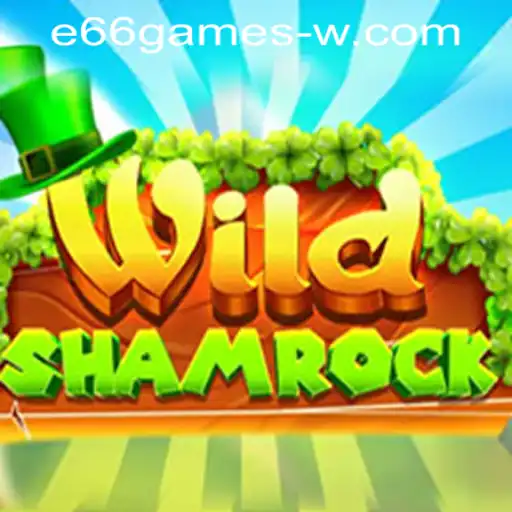 Unleashing the Thrill of WildShamrock: A Deep Dive into the Game