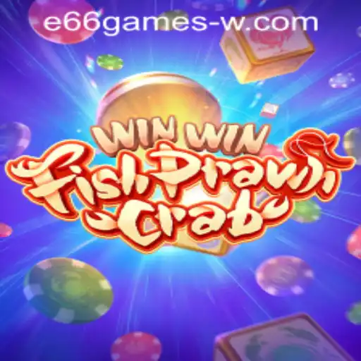 Exploring the World of WinWinFishPrawnCrab: An Insightful Guide