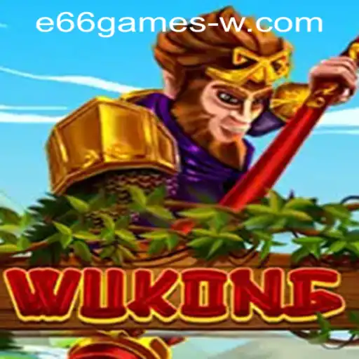Discover the Enchantment of Wukong: An Epic Gaming Adventure
