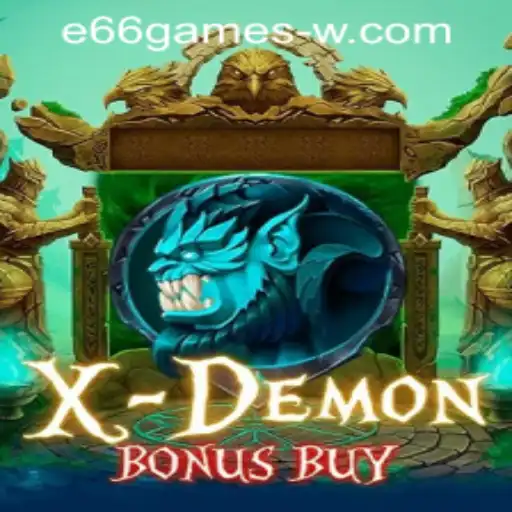 Exploring the Enigmatic World of XDemonBonusBuy: A Comprehensive Guide