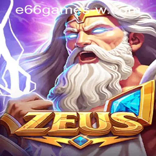 Exploring Zeus: A Captivating Journey into Mythological Gaming